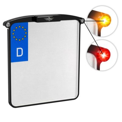 20302083 - HeinzBikes LP ALL-IN-ONE NANO D220