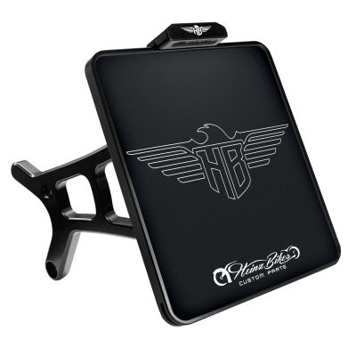 20302248 - HeinzBikes SIDEM W TL SPORT S DE220