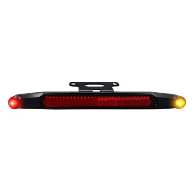 20302258 - HeinzBikes NANO 3-1 LIGHTBAR W/TL DE