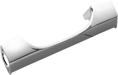 20400208 - Küryakyn REAR SIGNAL BAR COVER 91-08 FLT