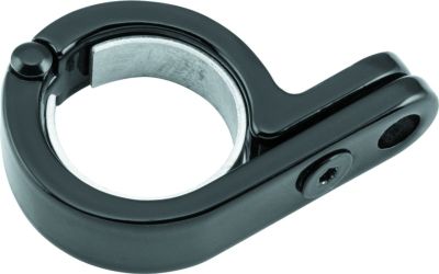 20400339 - Küryakyn P-CLAMP 286-32MM BLACK