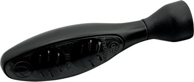 20400679 - KELLERMANN MICRO 1000 DARK LED TURN SIGNAL FRONT/REAR BLACK