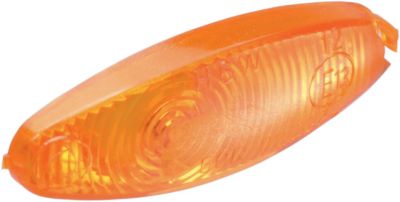 20400730 - KELLERMANN REPLACEMENT LENS MICRO 1000 HALOGEN EVO SINCE 2004