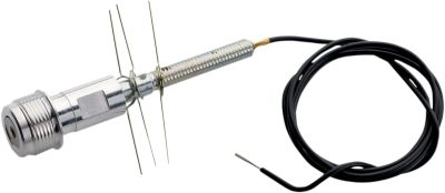 20400750 - KELLERMANN MULTIFUNCTION PART FOR BL 1000