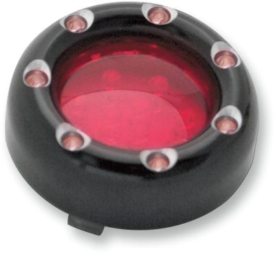 20400851 - ARLEN NESS FIRE RING LED TRIM RING
