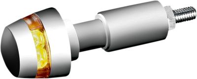 20401662 - KELLERMANN BL 2000 CHROME LED BAR END INDICATOR CHROME