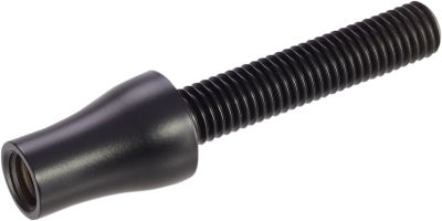 20401850 - KELLERMANN RIGID MOUNT HD M8 X 40 MM FOR BULLET 1000 BLACK