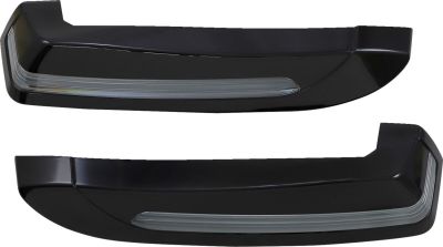 20401858 - CIRO 3D LIGHT ACCENT FOR TOUR-PAK BLACK