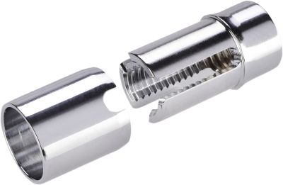 20401923 - KELLERMANN ADAPTER BULLET 1000 HD CHROME
