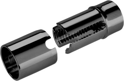 20401924 - KELLERMANN ADAPTER BULLET 1000 HD BLACK