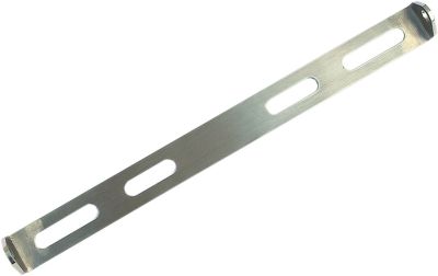 20402297 - KELLERMANN 174 mm mounting plate