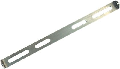 20402298 - KELLERMANN 204 mm mounting plate