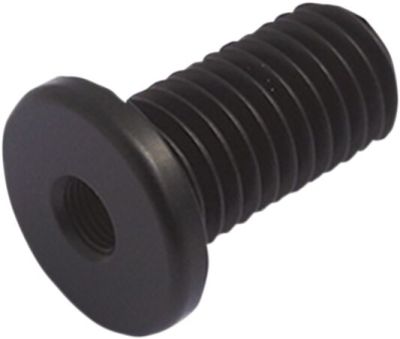 20402301 - KELLERMANN M10x20 mm screw