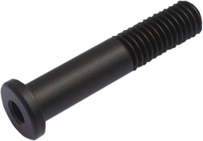 20402302 - KELLERMANN M8x40 mm screw