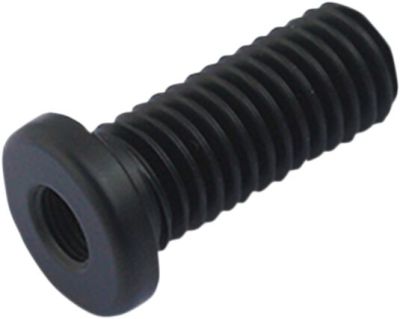 20402303 - KELLERMANN M8x20 mm screw