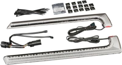 20402484 - CIRO 3D LIGHTS MCHTE FLTR/FLHT