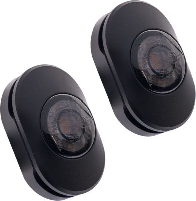 20402912 - Kodlin LIGHTS SLEEK BLACK
