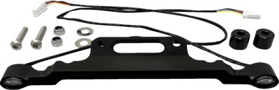 20402915 - Kodlin LIGHT BAR ELPS SPORT S BL