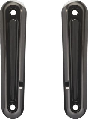 20402991 - Kodlin LIGHT T/S LEGT ELPS BLK