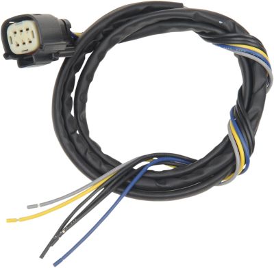 20500174 - BADLANDS ILLUMINATOR MODULE ADAPTER