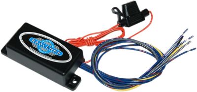 20500235 - BADLANDS ILLUMINATOR MODULE PLUG-N- PLAY