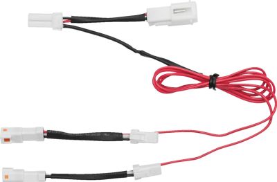 20500483 - Küryakyn TRACER LGHT POWER ADAPTER