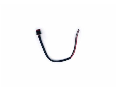 20500573 - KELLERMANN I.NEX CONNECTOR SET150 SOFTAIL(NO FLSTC/FLSTN)REAR 3IN1 94C...