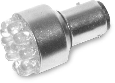 20600025 - EMGO LED-BULB