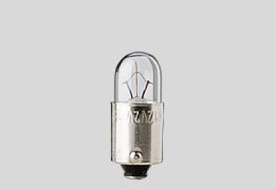 20600386 - FLOSSER BULB FILAMENT HEADLIGHT 12V 25/25W BA20D