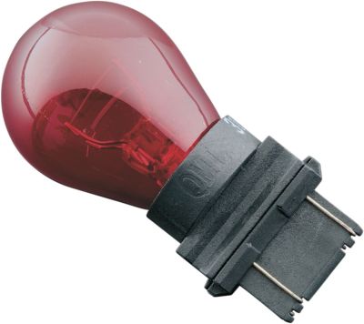 20600426 - Küryakyn TURN SIGNAL BULB RED