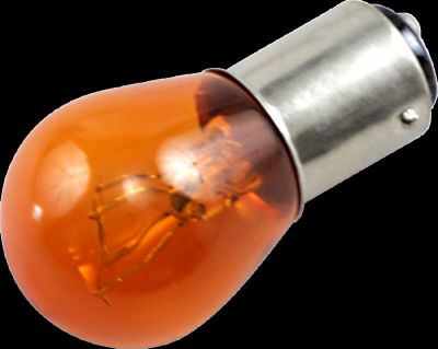 20600427 - Küryakyn TURN SIGNAL BULB AMBER
