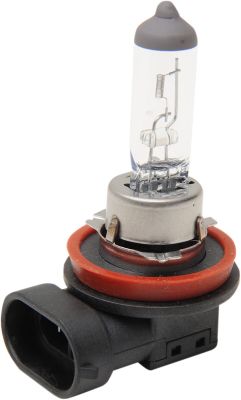 20600475 - DRAG SPECIALTIES HEADLIGHT BULB HALOGEN H8 35W