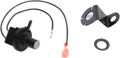 21010006 - DRAG SPECIALTIES VOE SWITCH