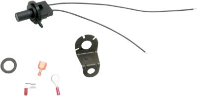 21010011 - DRAG SPECIALTIES VOE SWITCH 6