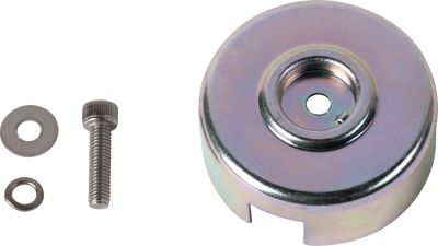 21010234 - Daytona Twin Tec TIMING ROTOR REPLACEMENT