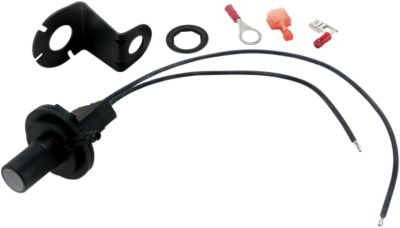 21010261 - SMP SWITCH VOES 6