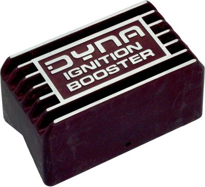 21010323 - DYNATEK BOOSTER SINGLE