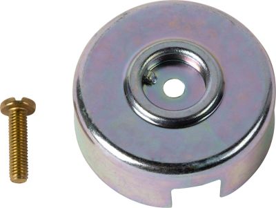 21010332 - S&S CUP,KIT,ROTOR,IGNITION,SUPER STOCK®