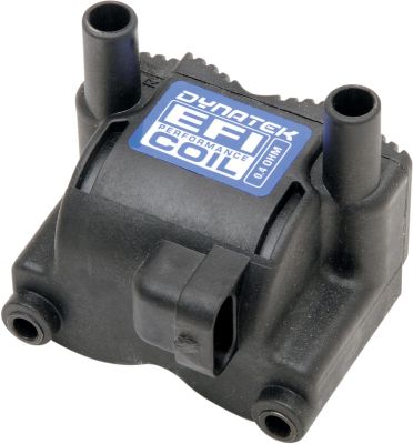 21020246 - DYNATEK REPLACEMENT COIL DUAL-PLUG 0.4OHM