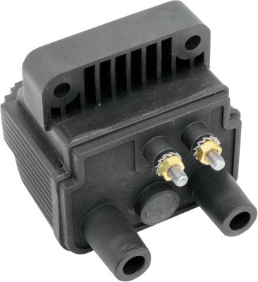 21020275 - DRAG SPECIALTIES MINI IGNITION COIL DUAL-FIRE 3OHM