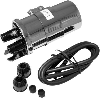 21020303 - EMGO IGNITION COIL UNIVERSAL