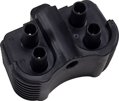 21020416 - DRAG SPECIALTIES COIL OEM 31600067 18+ST