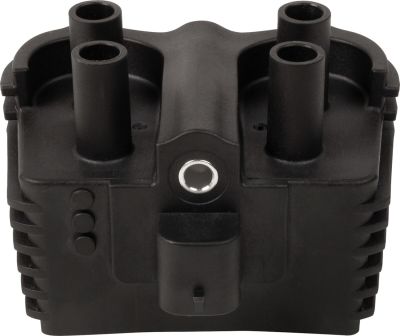 21020474 - Daytona Twin Tec COIL HD SOFTAIL 18-2024