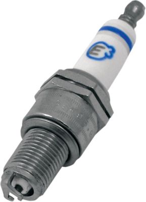 21030083 - POWERMADD SPARK PLUG E3
