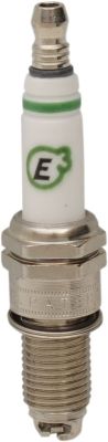 21030084 - POWERMADD SPARK PLUG E3