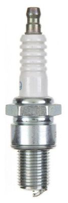 21030356 - NGK SPARK PLUG STANDARD DCPR7EA-9