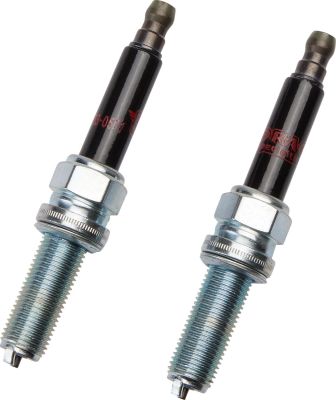 21030571 - DRAG SPECIALTIES SPARK PLUGS R MAX