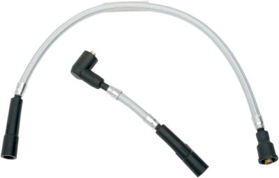 21040167 - MAGNUM IGNITION WIRE STERLING CHROMITE® II NATURE