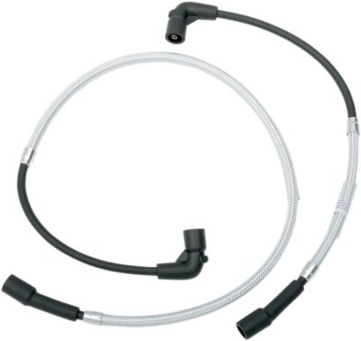 21040173 - MAGNUM IGNITION WIRE STERLING CHROMITE® II NATURE