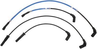 21040338 - MAGNUM PLUG WIRE BLUE FL 17-